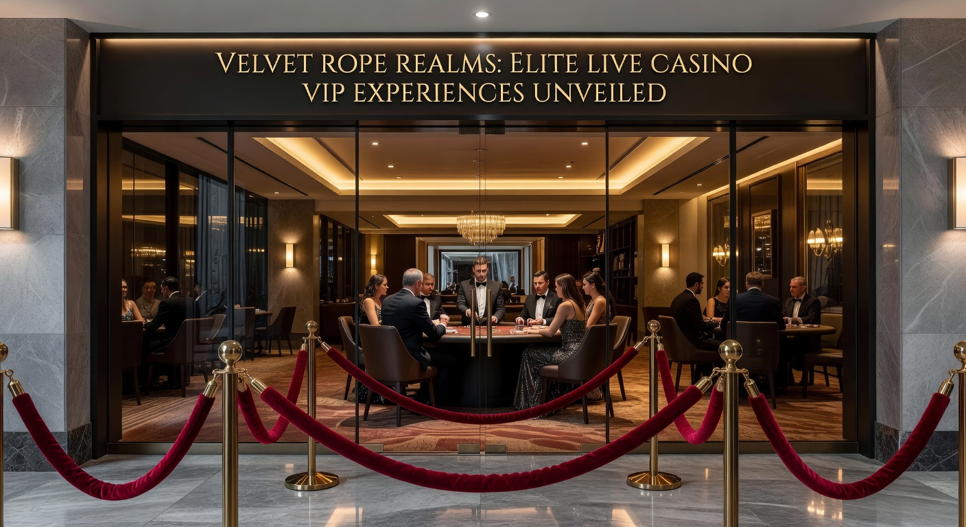 VIP-Spieler am privaten Live-Roulette-Tisch mit Host und hochauflösendem Stream, umgeben von digitalen Boni-Anzeigen